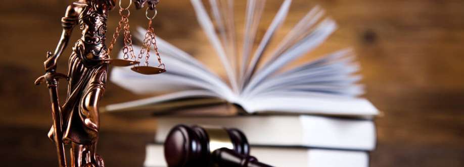 Shrayer Law Cover Image