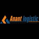 anantlogistic Profile Picture