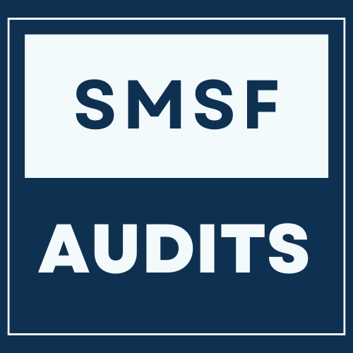 Trusted SMSF Audit Services in Australia