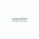 expedien esolution Profile Picture