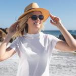 wavezoneswim Profile Picture