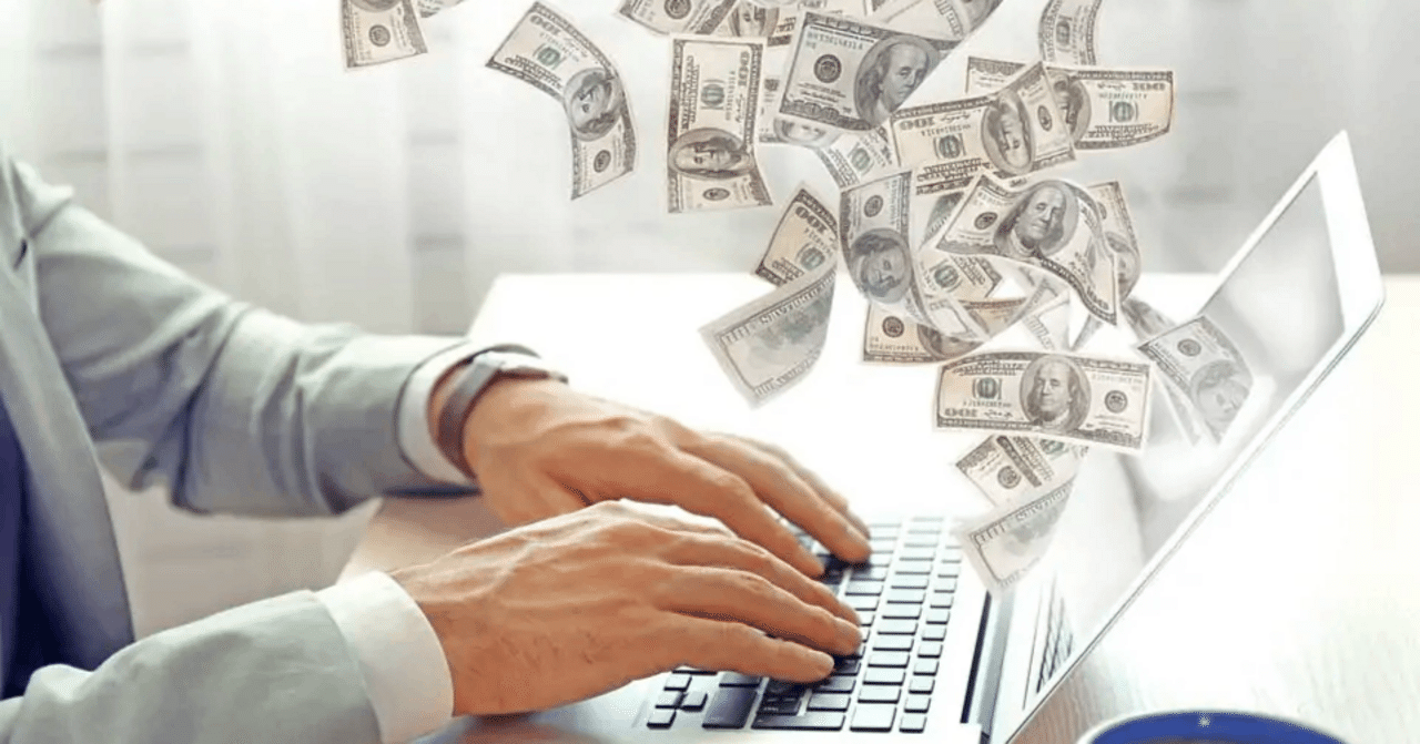 Türkiye'de Dolar Kazanmanın En İyi Yolları Nelerdir｜2026'da Dolar Kazanmak İçin Basit Fikirler｜Popüler Sayfaları İnceledik