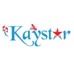 Kaystar footwear Profile Picture