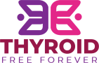 Best Thyroid Treatment Specialist Pune - Thyroid Free Forever