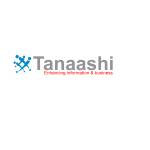 Tanaashi Technologies Profile Picture