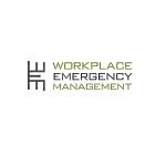 Workplace Emergency Management Profile Picture
