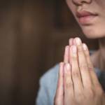 Prophetic prayer declarations Profile Picture