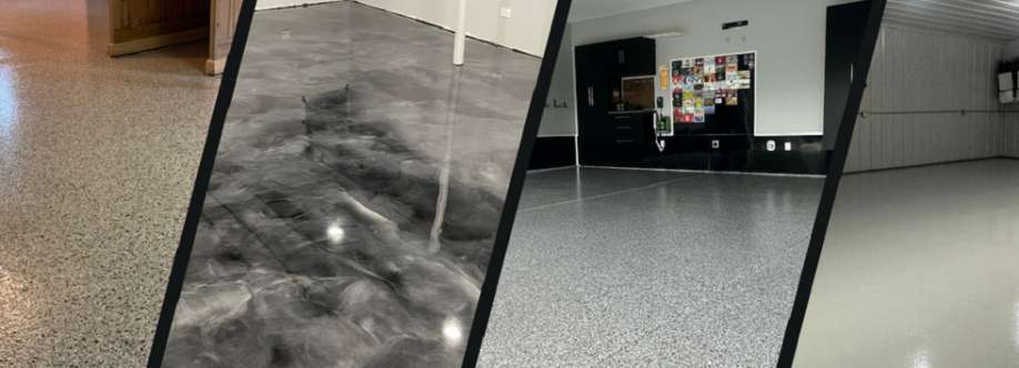 Windy City Coating Cover Image