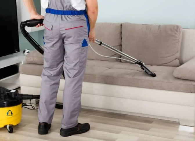 Professional Cleaning Services in Gwalior for a Cleaner and Healthier Home | by RobVela | Aug, 2025 | Medium