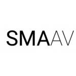 SMAARCHVIZ Profile Picture