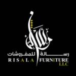 risalafurniture0 Profile Picture