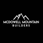 McDowell Mountain Builders Profile Picture