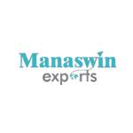 Manaswin Exports Profile Picture