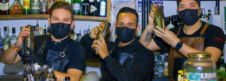 Waiki Pizza Bar Cover Image