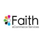Faith Profile Picture