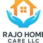 Rajo Home Care LLC Profile Picture