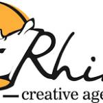 rhino creative agency in Georgia Profile Picture