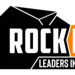 rockpestkansass Profile Picture