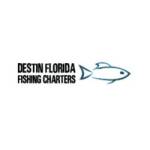 Destin Florida Fishing Charters Profile Picture