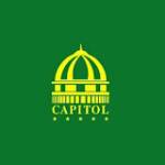 Capitol Cleaning Profile Picture