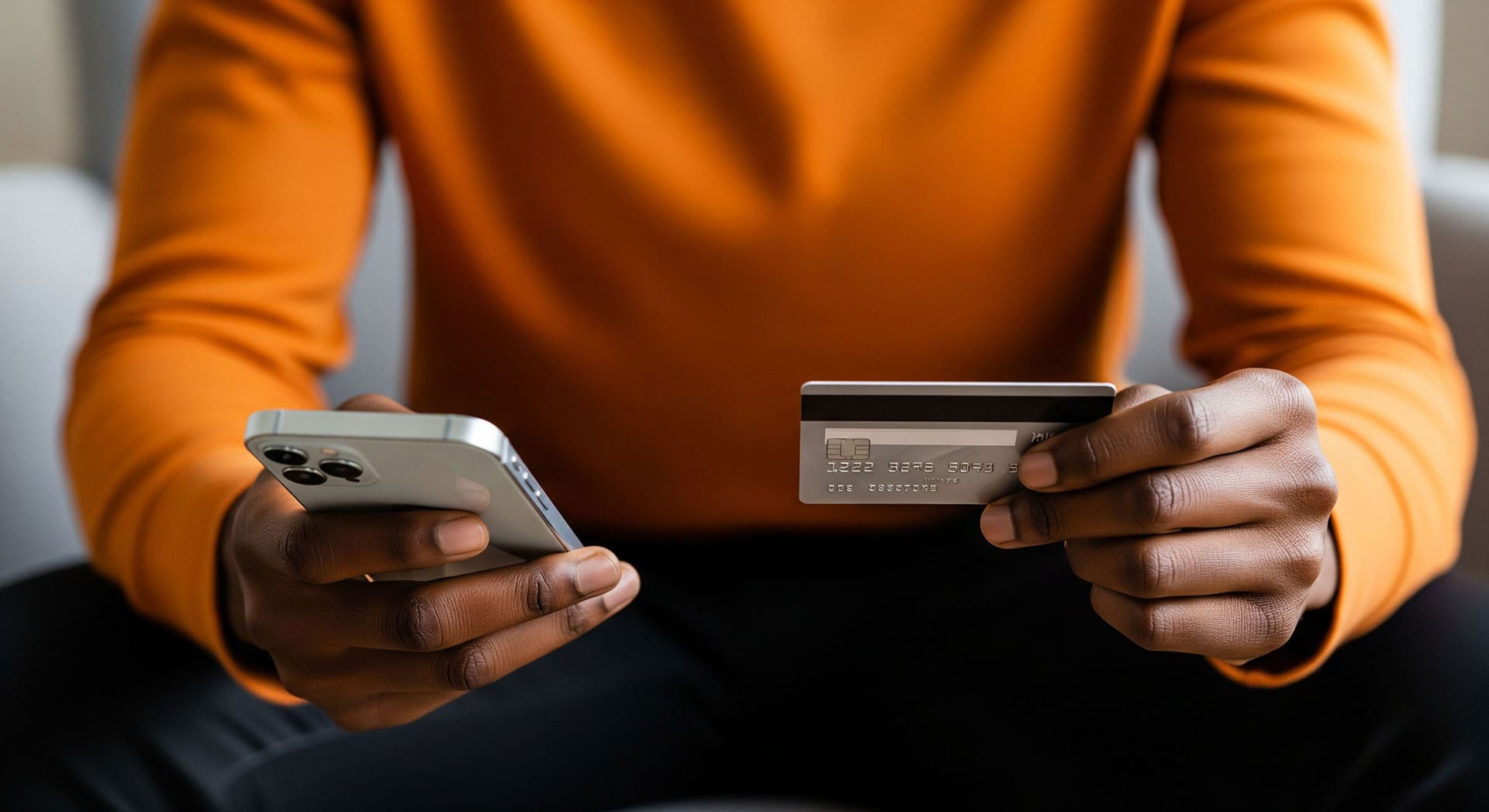 How Open Banking is Revolutionizing the Financial Services Industry | GlobalLogic