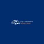 napasolanoshuttle Profile Picture