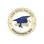 bang daihoc Profile Picture