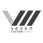 Seven Custom Homes Profile Picture