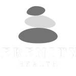 Serenity Health Profile Picture