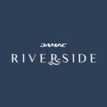 Damac Riverside Apartment Profile Picture