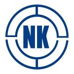 Nippon Koei India Pvt. Ltd. Profile Picture