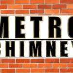 Metro Chimney Profile Picture