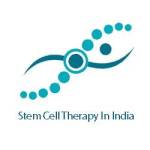 Stem Cell Therapy India Profile Picture
