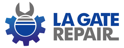 Garage Door Repair Van Nuys