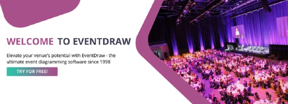 EventDraw Cover Image