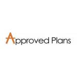 Approved Plans Profile Picture