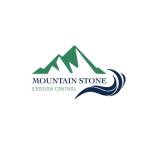 Mountain Stone Profile Picture