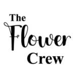 The Flower Crew Profile Picture
