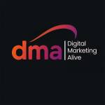 Abhay Pratap Profile Picture