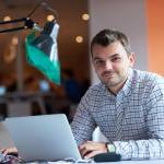 Jump Resume Builder Profile Picture