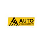 Autofurnish Store Profile Picture