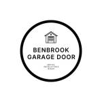 Garage Door Repair Benbrook Profile Picture