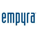 Empyra Software solution Profile Picture