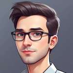 Adarsh Vish Profile Picture
