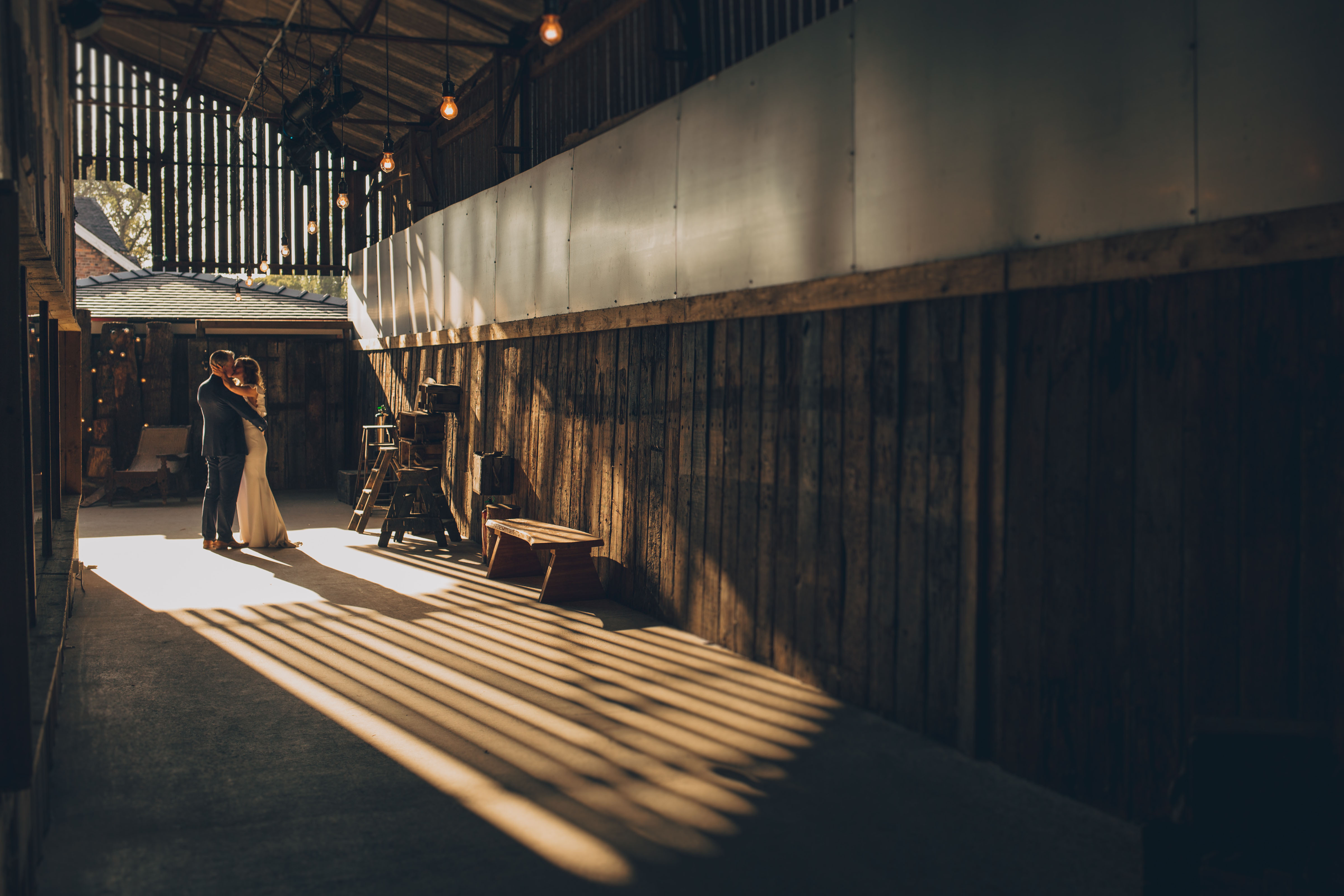 What Makes Wedding Photography in London So Unique? – Jonny Donovan Photography