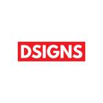 DSIGNS WORLD Profile Picture