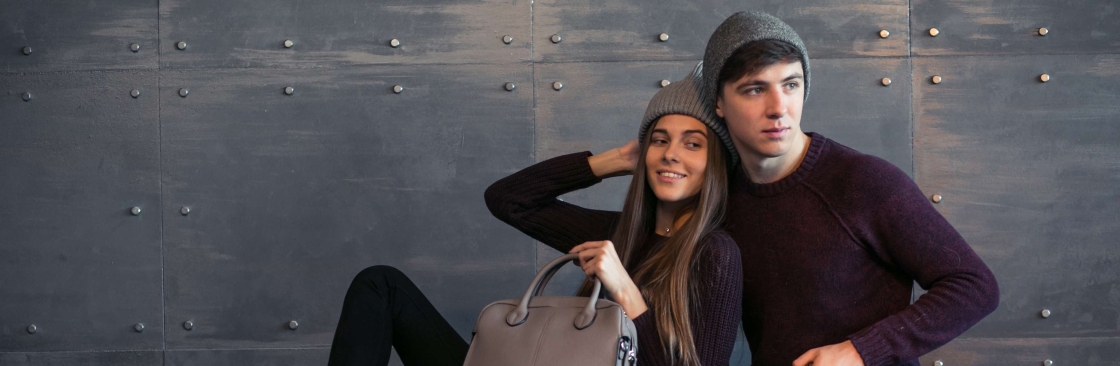 Sarah Eve Cover Image