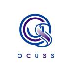 ocuss Profile Picture