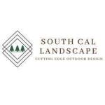 Southcal Landscape Corporation Profile Picture