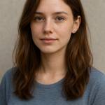Amelia Charlotte Profile Picture